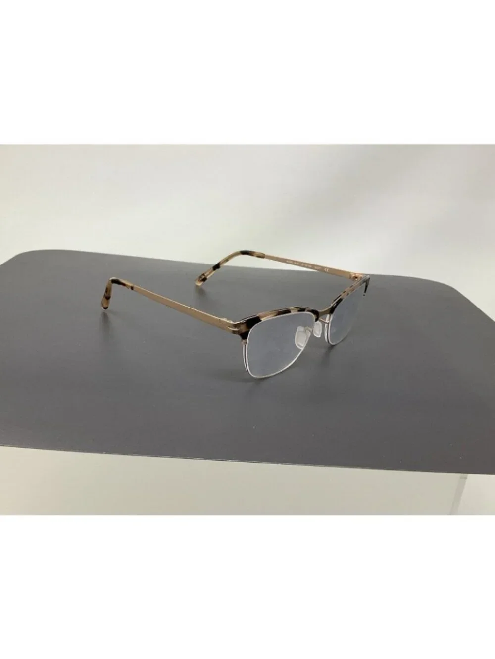 MODO 4515 BLSTT EYEGLASSES FRAME Blush Tortoise 51-18-140mm